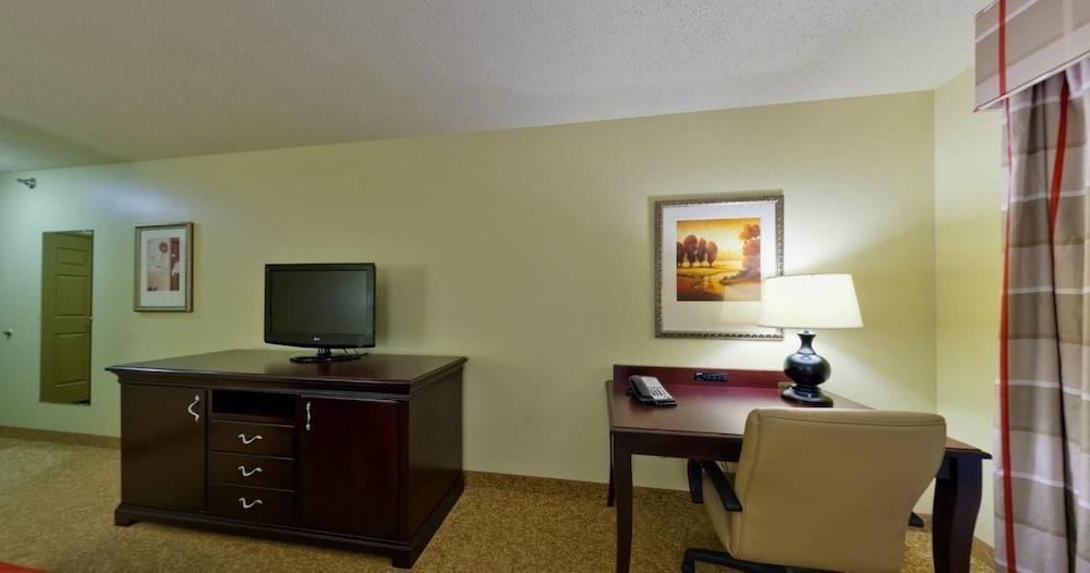 Country Inn & Suites By Radisson, Marion, Il Екстер'єр фото