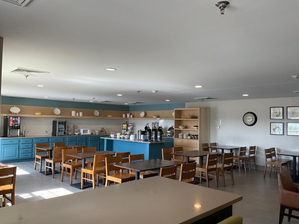 Country Inn & Suites By Radisson, Marion, Il Екстер'єр фото