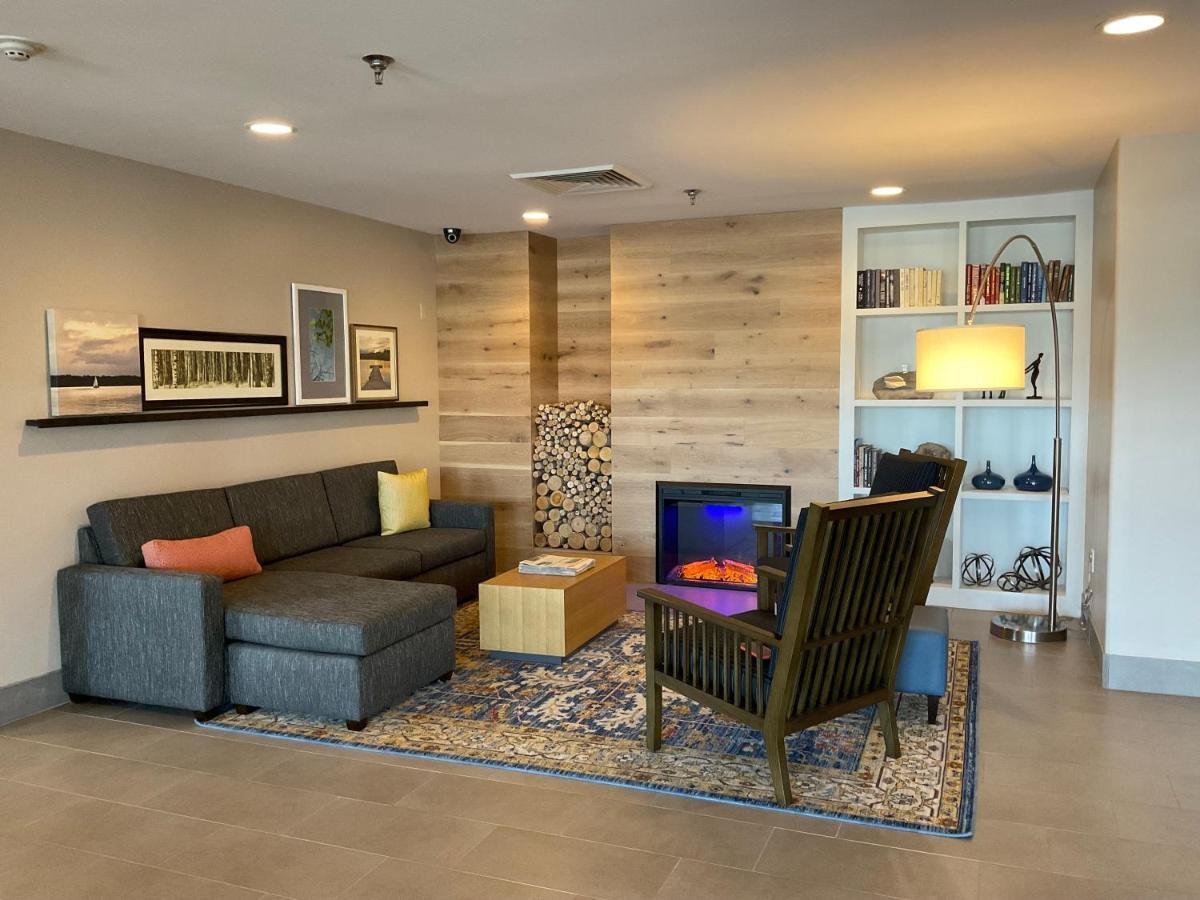 Country Inn & Suites By Radisson, Marion, Il Екстер'єр фото