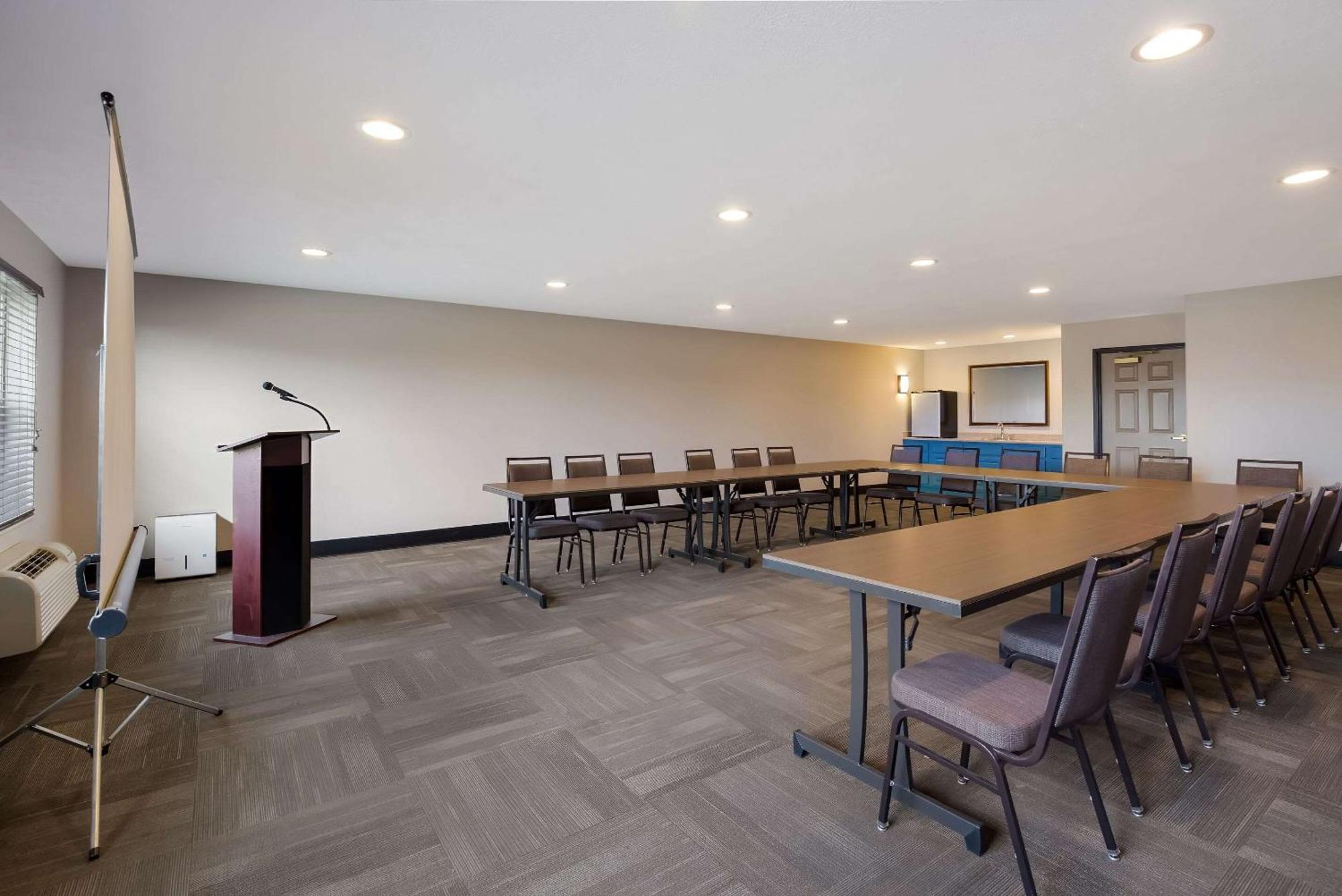 Country Inn & Suites By Radisson, Marion, Il Екстер'єр фото
