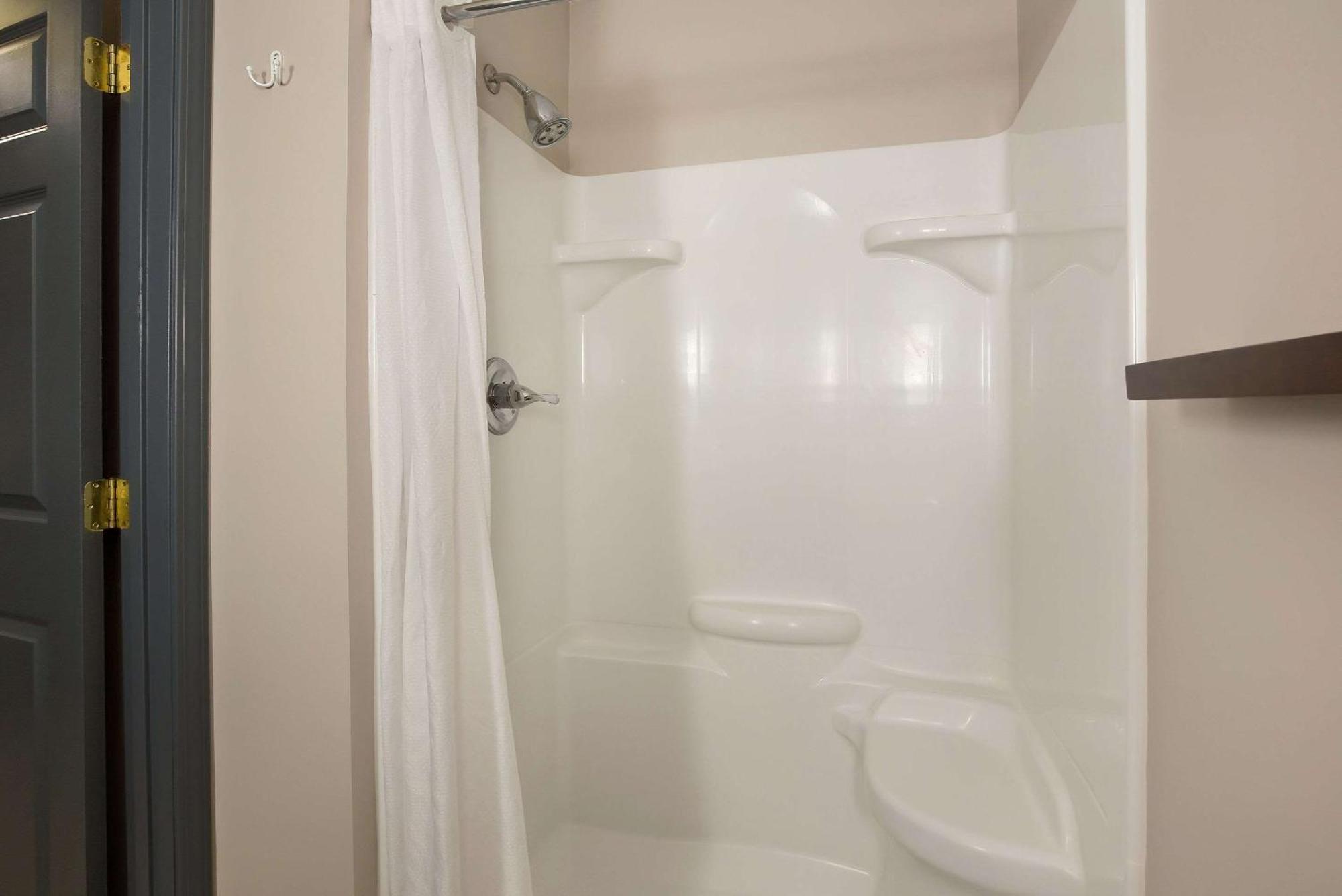 Country Inn & Suites By Radisson, Marion, Il Екстер'єр фото