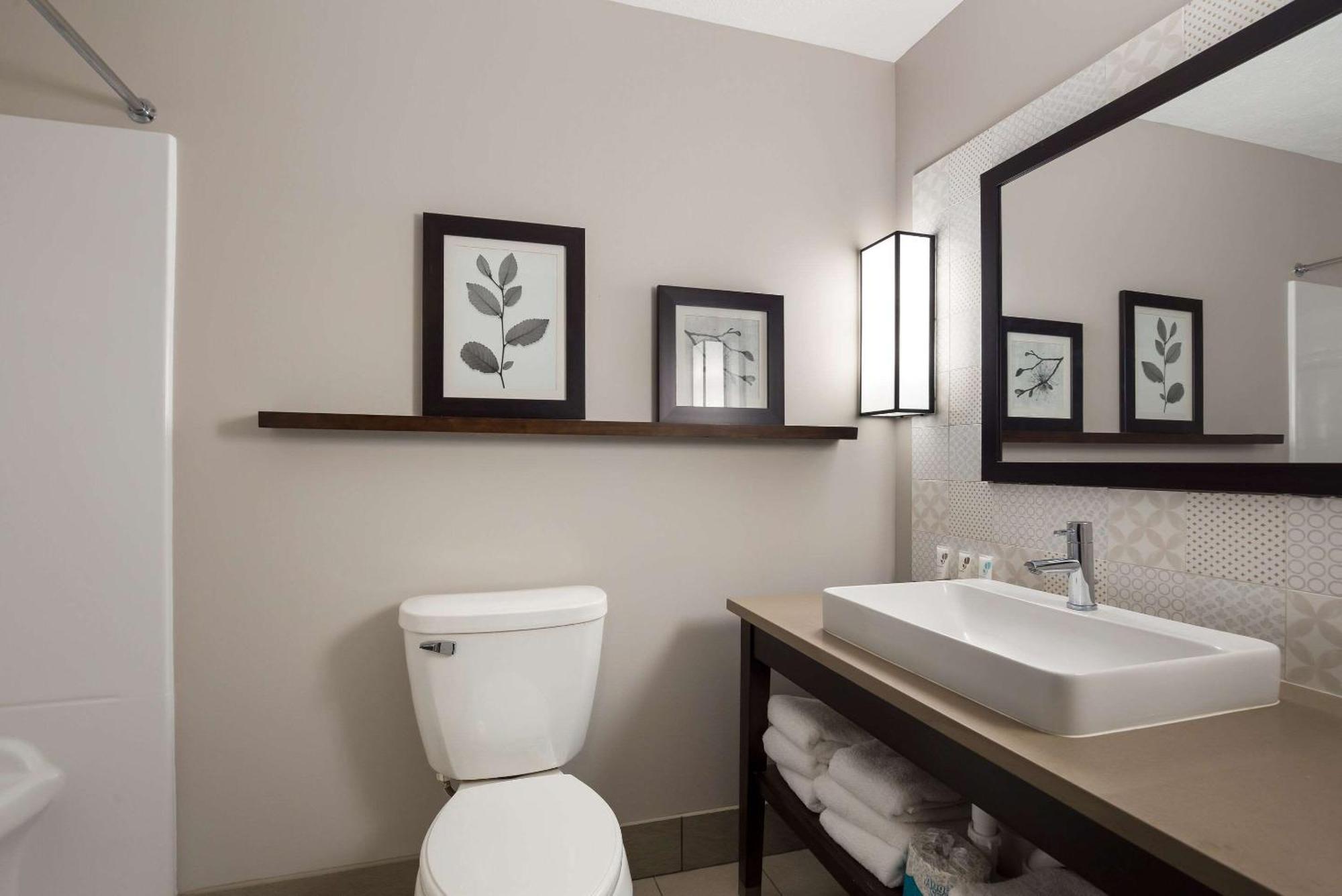Country Inn & Suites By Radisson, Marion, Il Екстер'єр фото