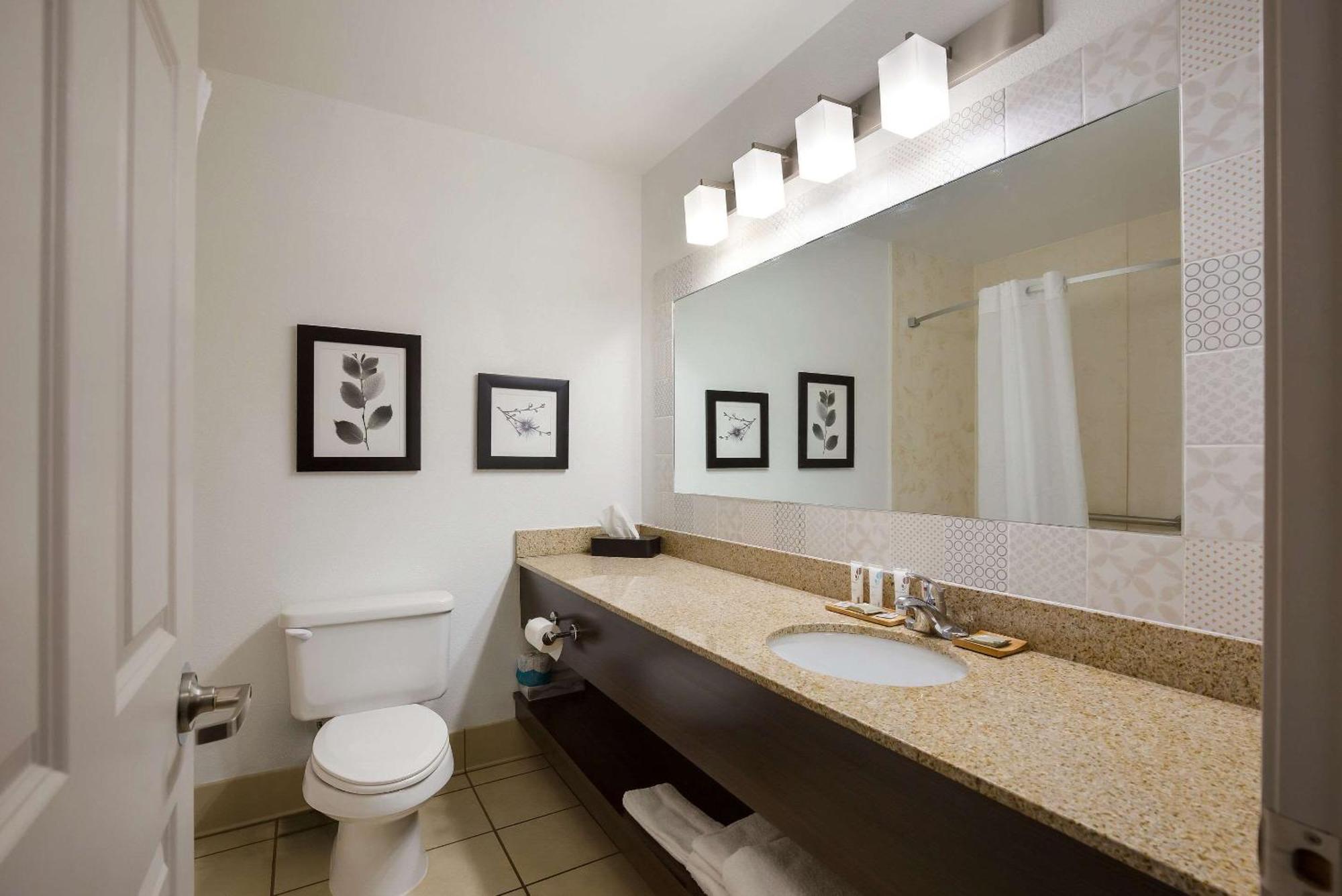 Country Inn & Suites By Radisson, Marion, Il Екстер'єр фото