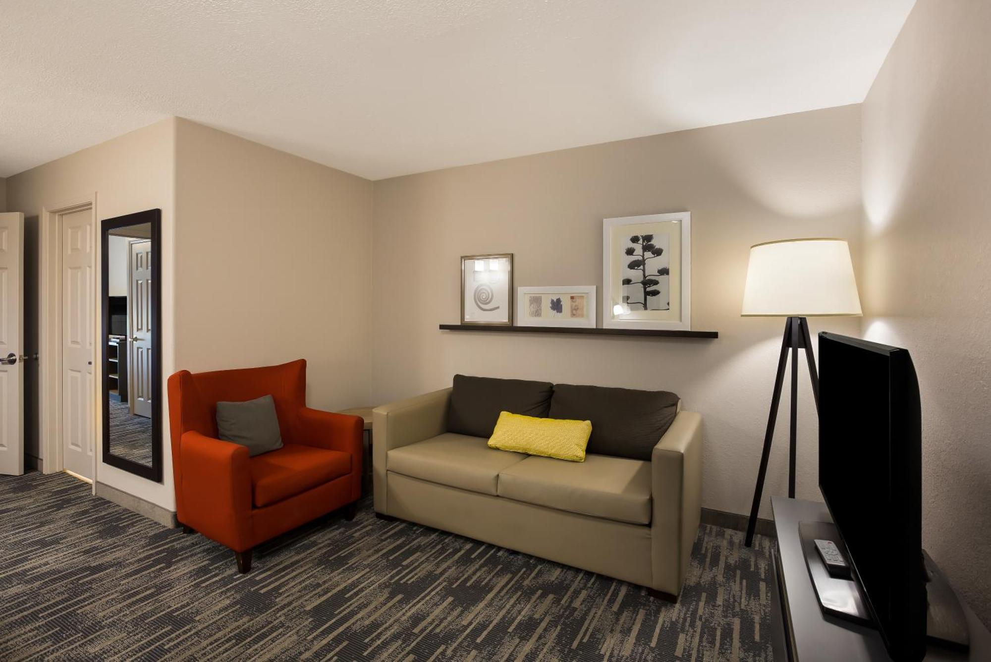 Country Inn & Suites By Radisson, Marion, Il Екстер'єр фото