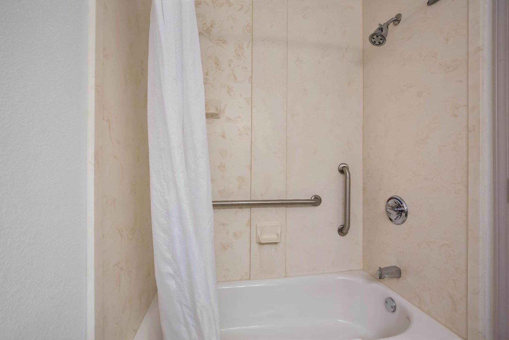 Country Inn & Suites By Radisson, Marion, Il Екстер'єр фото