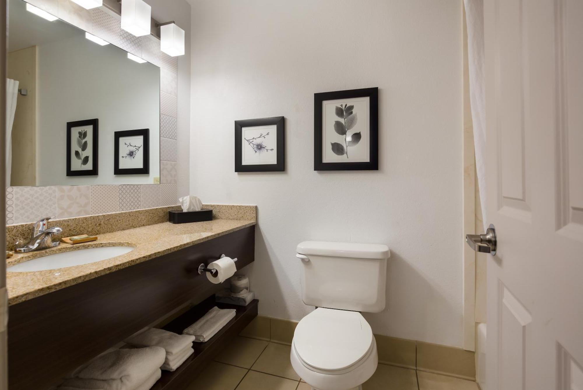 Country Inn & Suites By Radisson, Marion, Il Екстер'єр фото