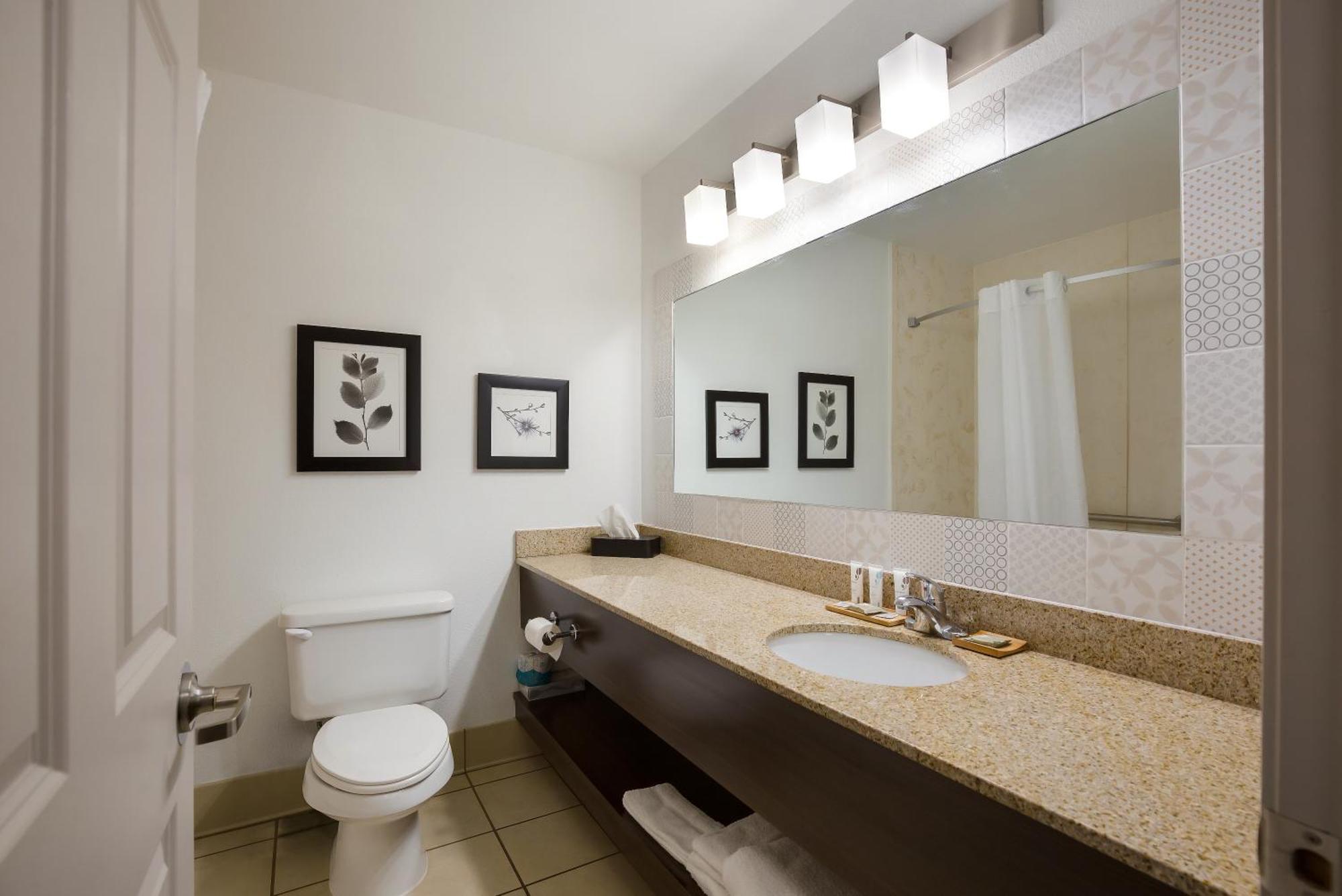 Country Inn & Suites By Radisson, Marion, Il Екстер'єр фото